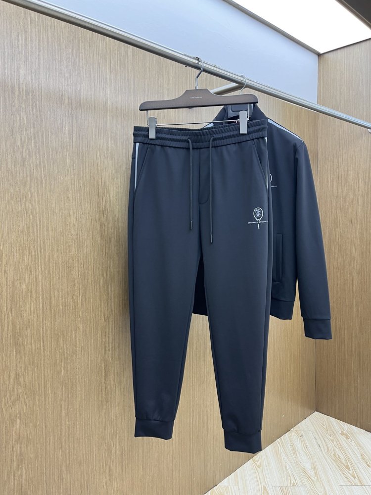 Костюм мужской фото 7