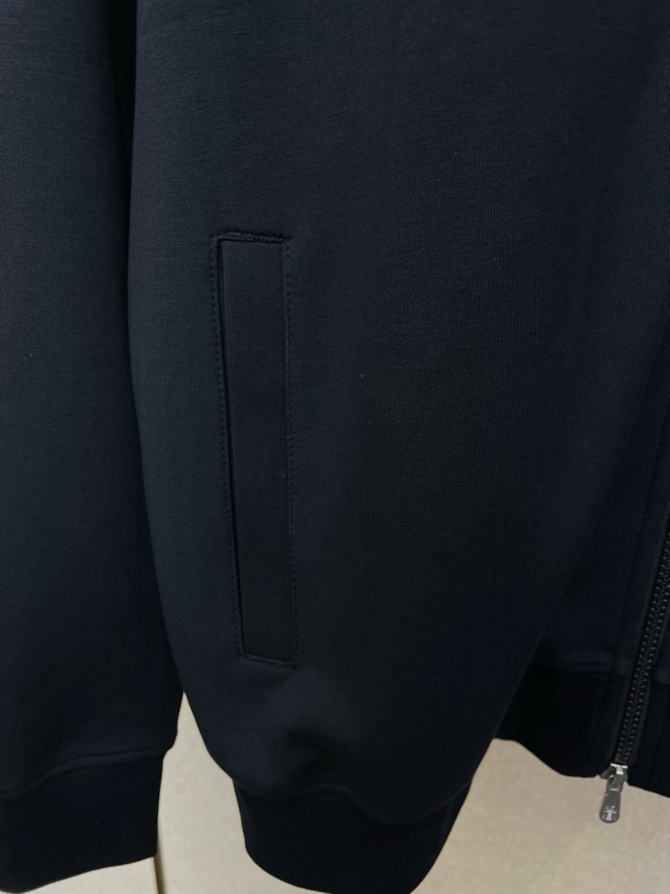 Костюм мужской фото 7