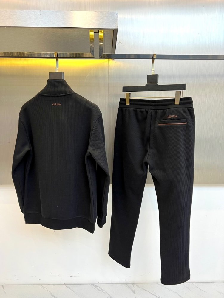 Костюм мужской фото 7