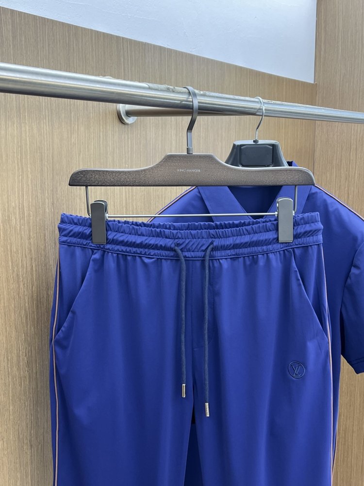 Costume male фото 8