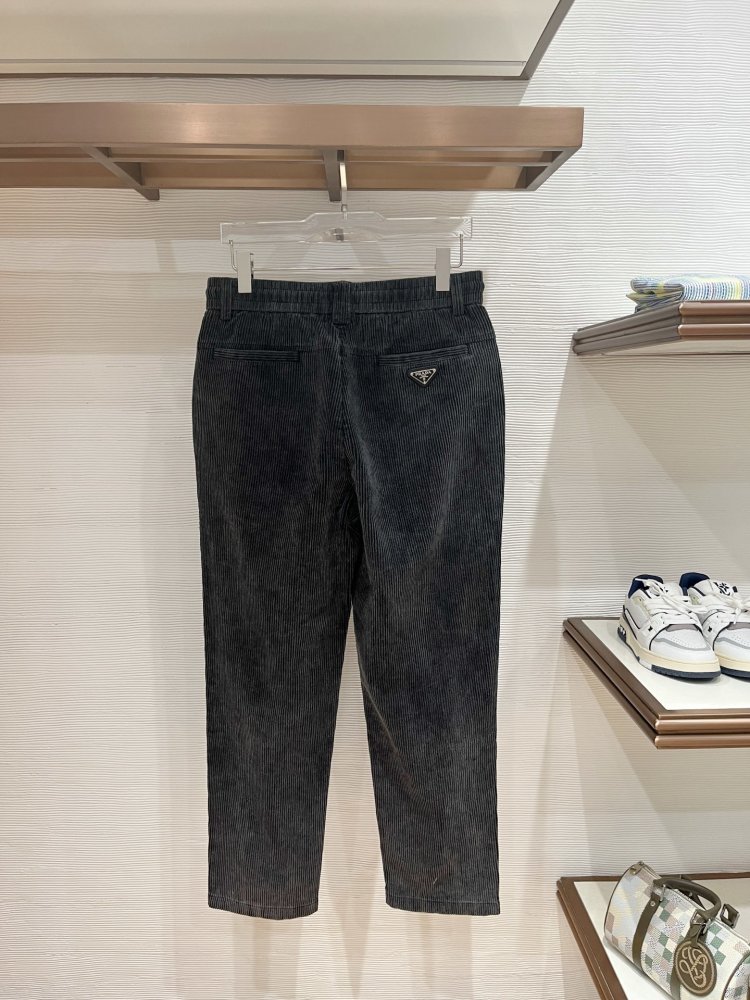 Костюм мужской фото 8