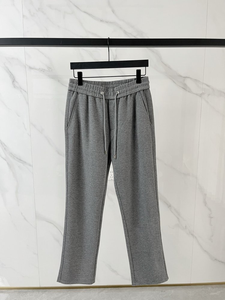 Костюм мужской фото 8