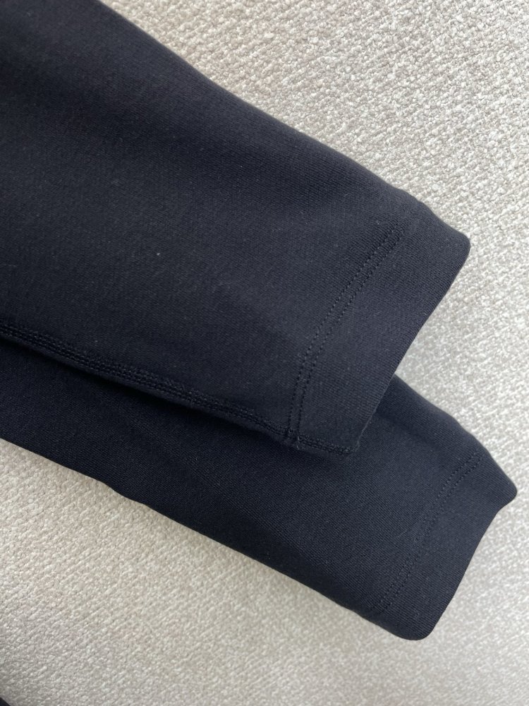 Костюм мужской фото 8