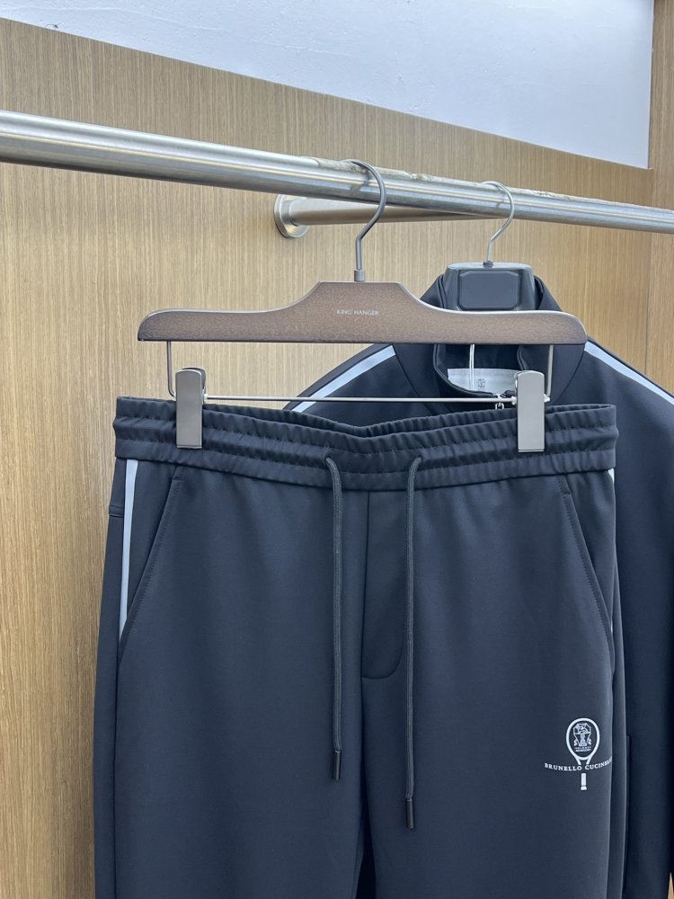 Костюм мужской фото 8