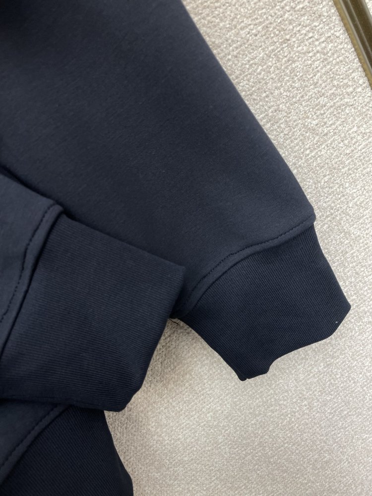 Костюм мужской фото 8