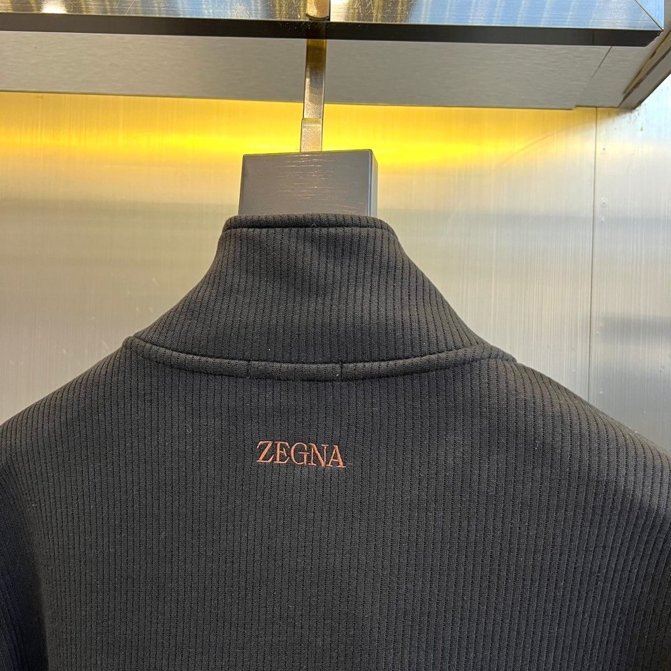 Костюм мужской фото 8