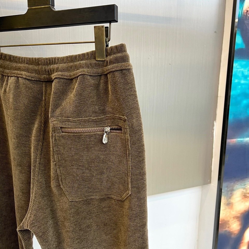 Костюм мужской фото 8