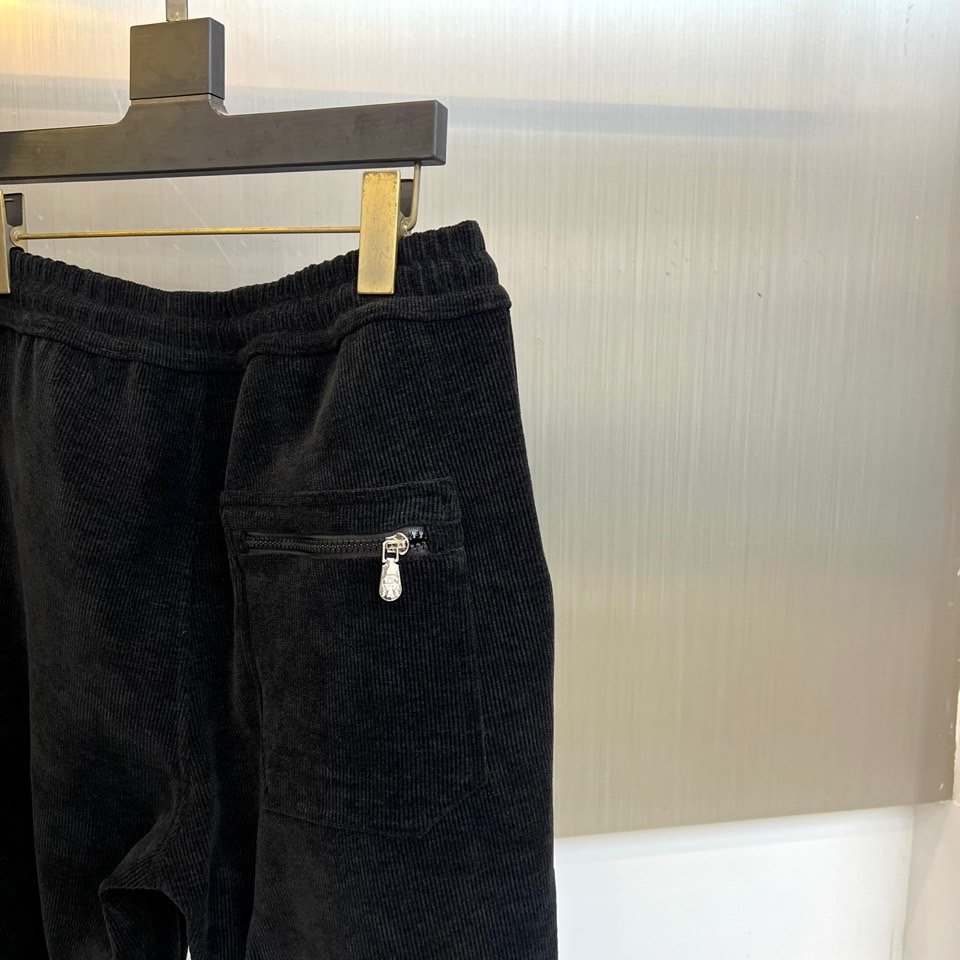 Костюм мужской фото 8