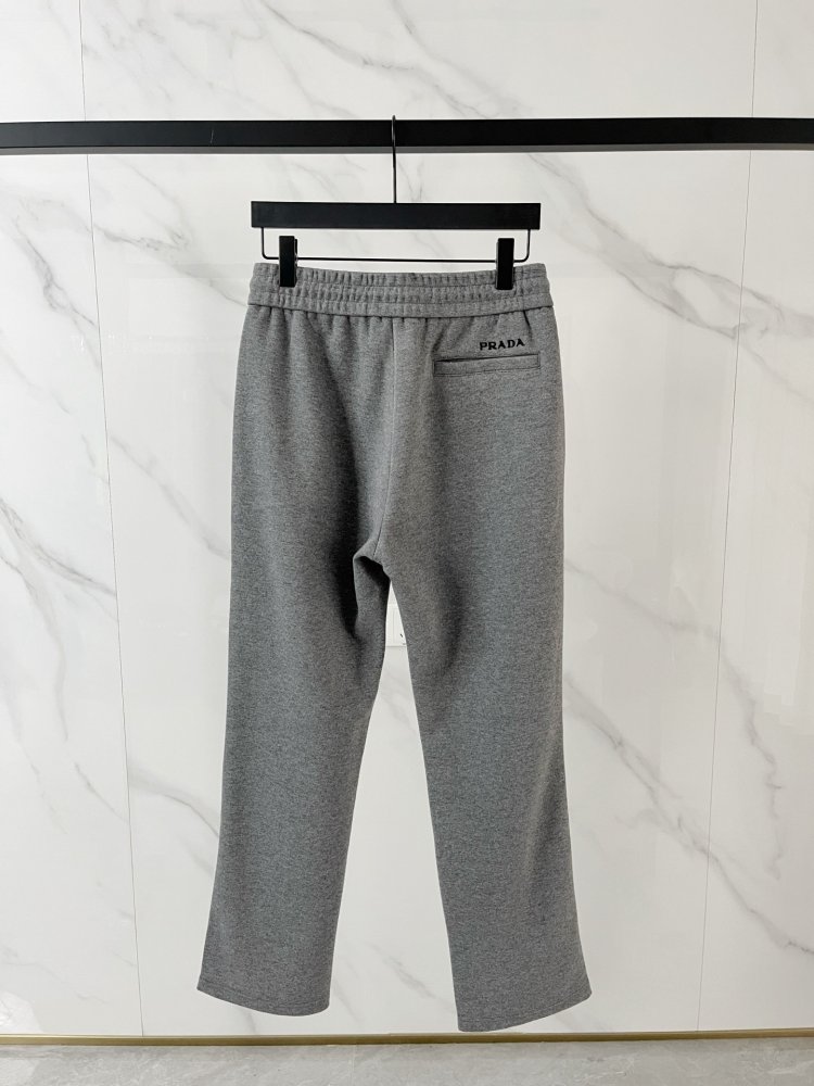 Костюм мужской фото 9