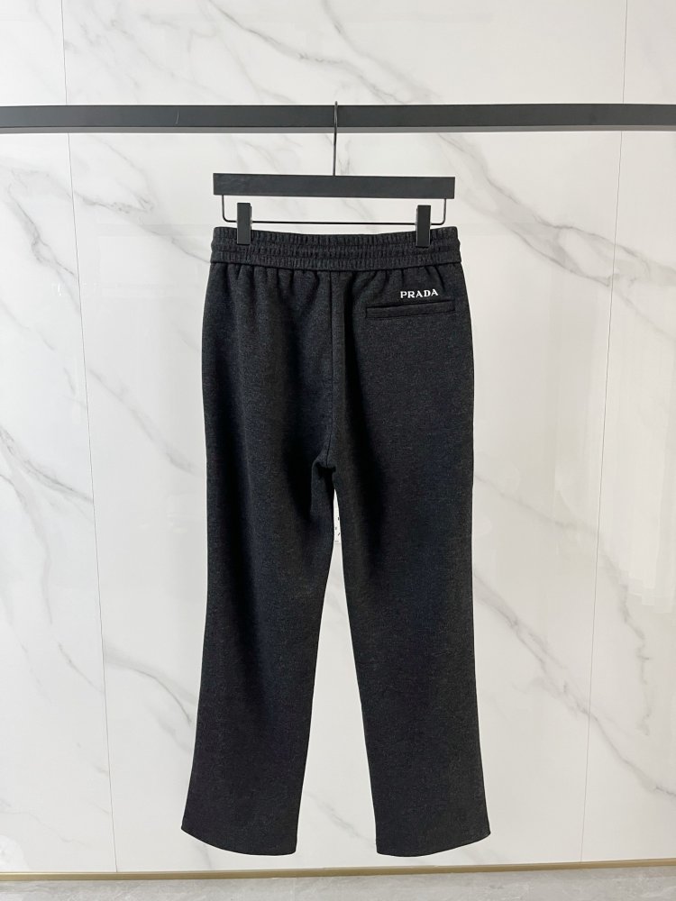 Costume male фото 9