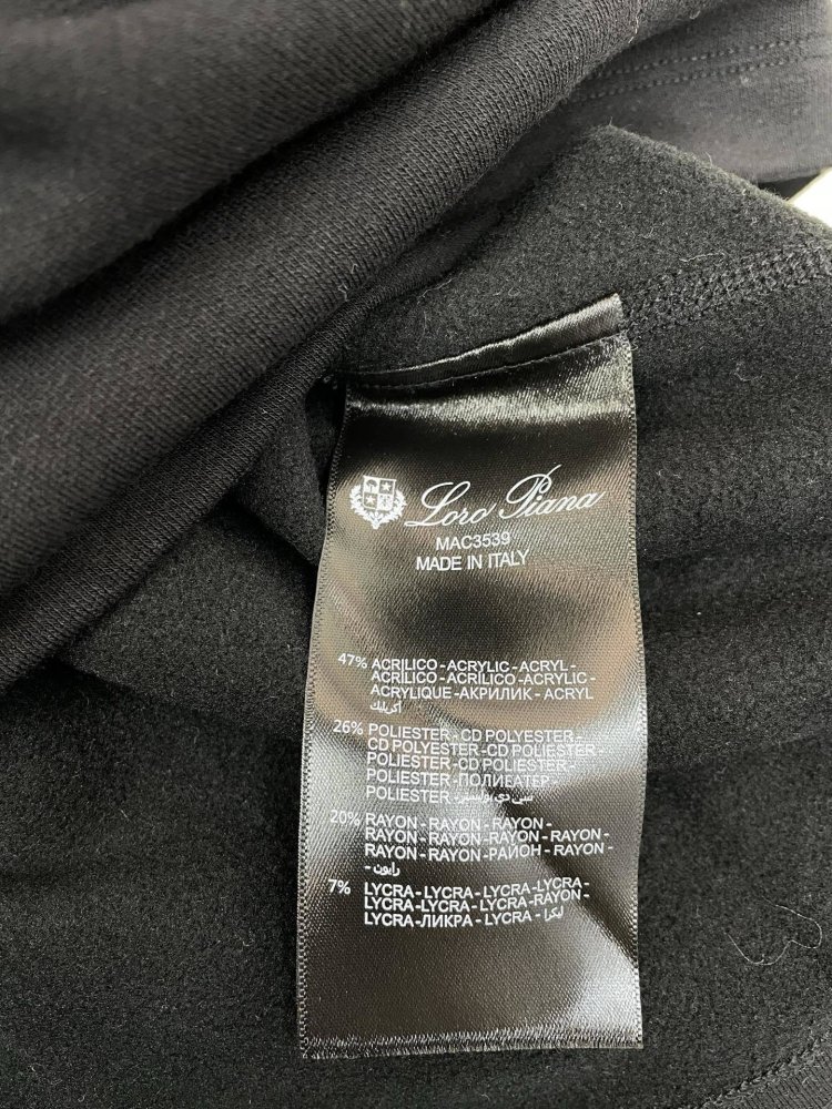 Костюм мужской фото 9