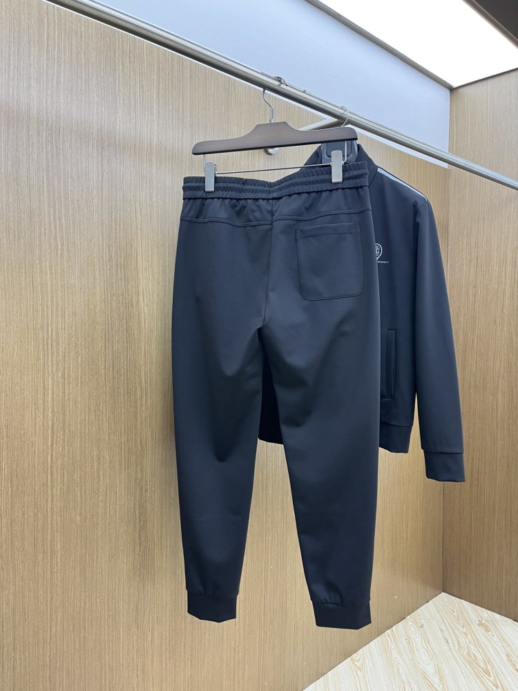 Костюм мужской фото 9