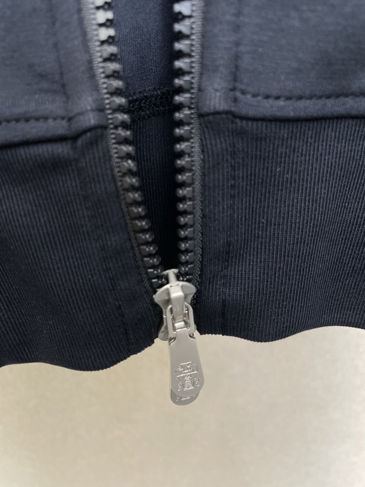 Костюм мужской фото 9