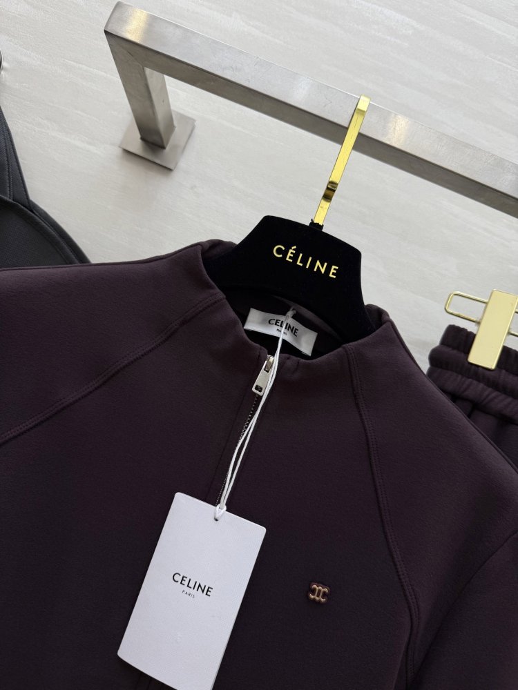 Costume woolen female фото 2