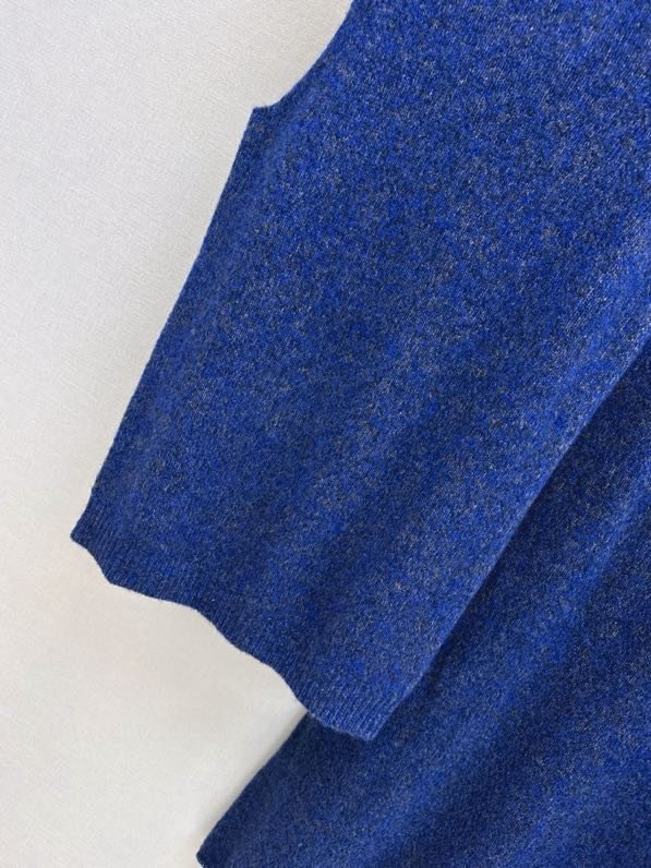 Костюм шерстяной женский фото 3