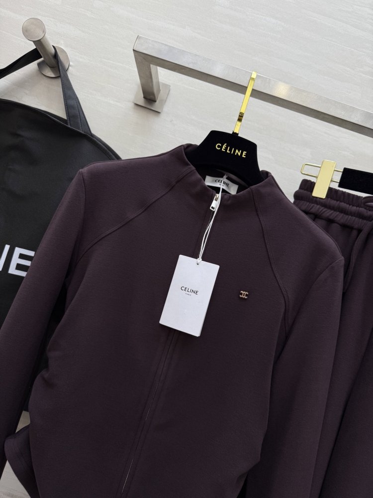 Costume woolen female фото 4