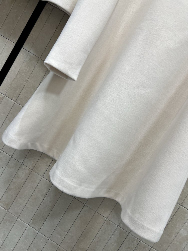 Костюм шерстяной женский фото 5