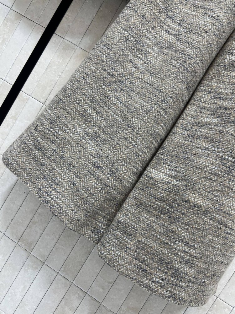 Costume woolen female фото 5