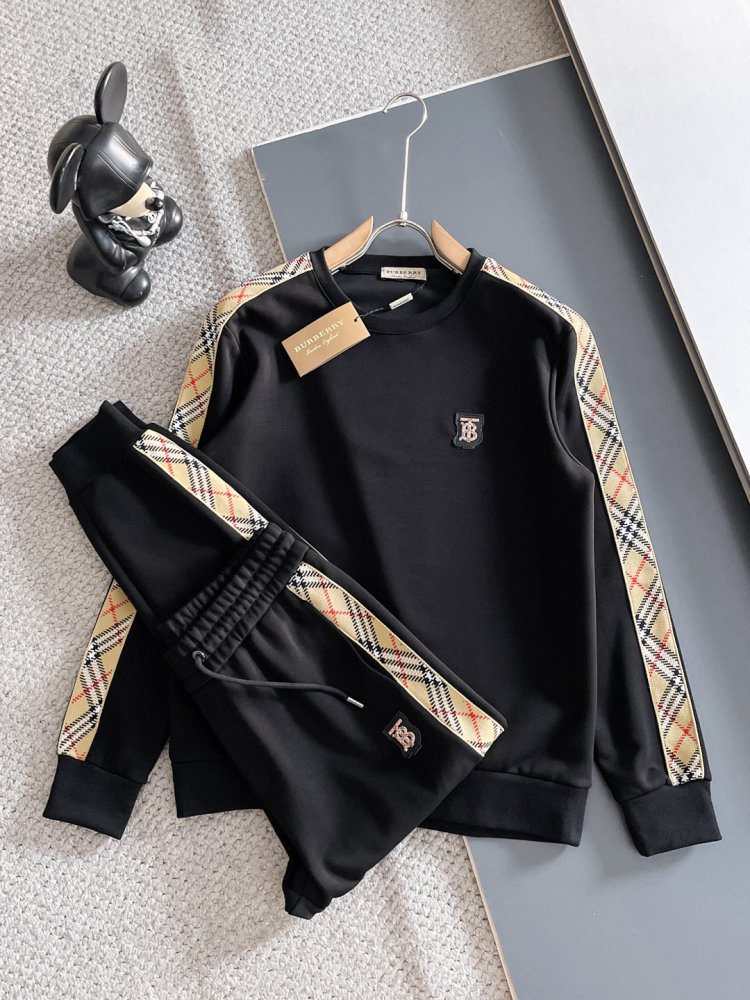 Костюм спортивний чоловічий