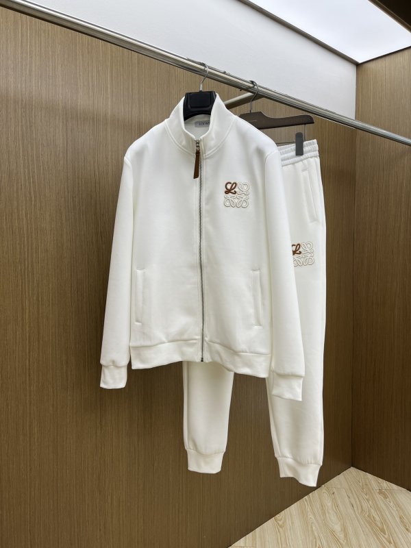 Костюм спортивный мужской