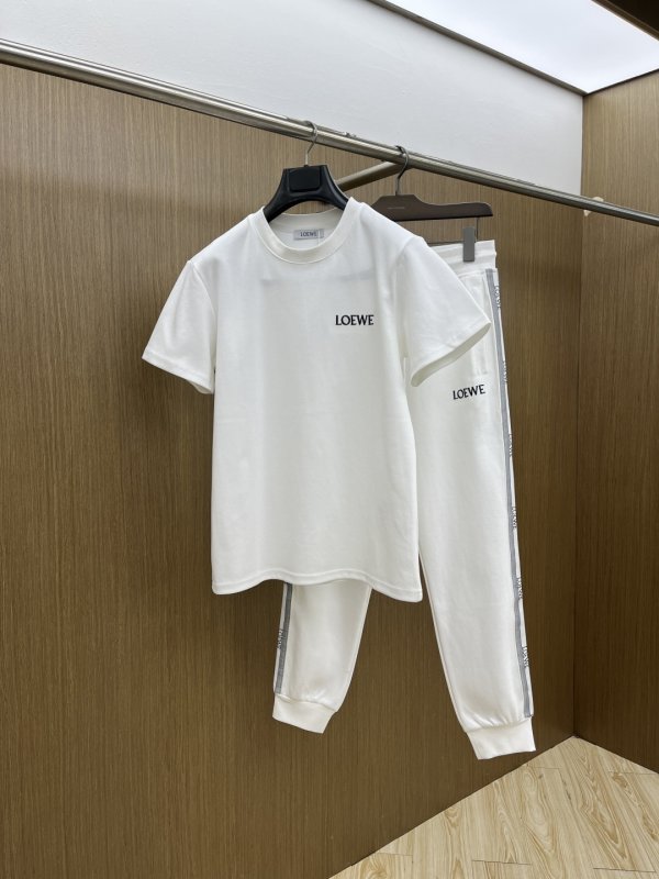 Костюм спортивный мужской