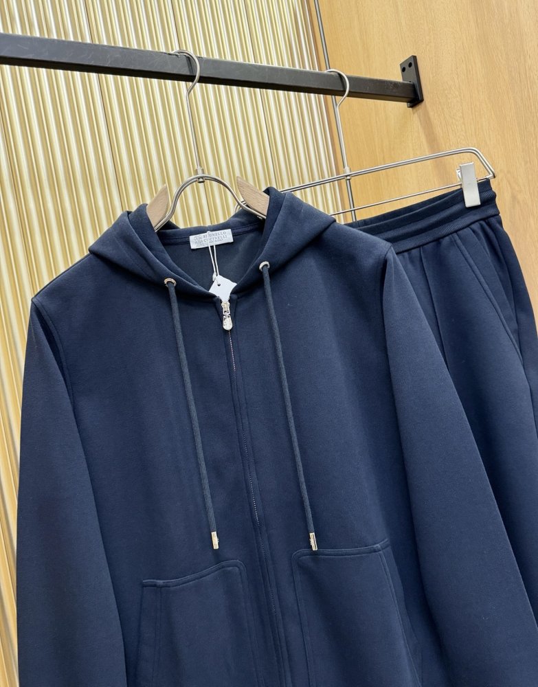 Костюм спортивный мужской фото 2