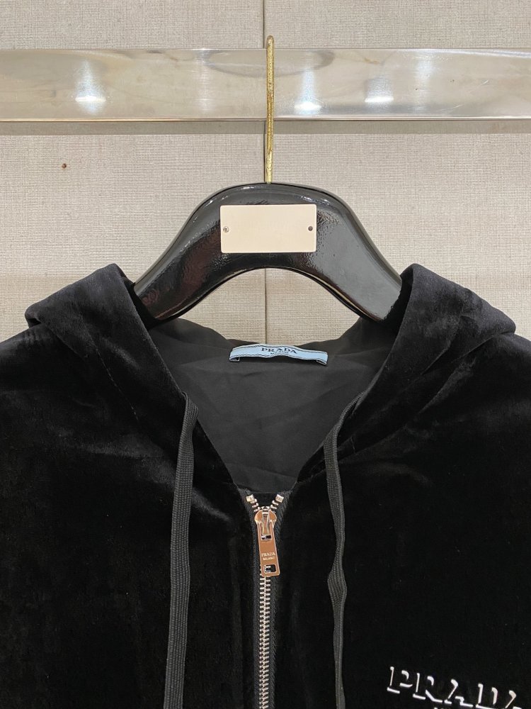 Костюм спортивный мужской фото 2