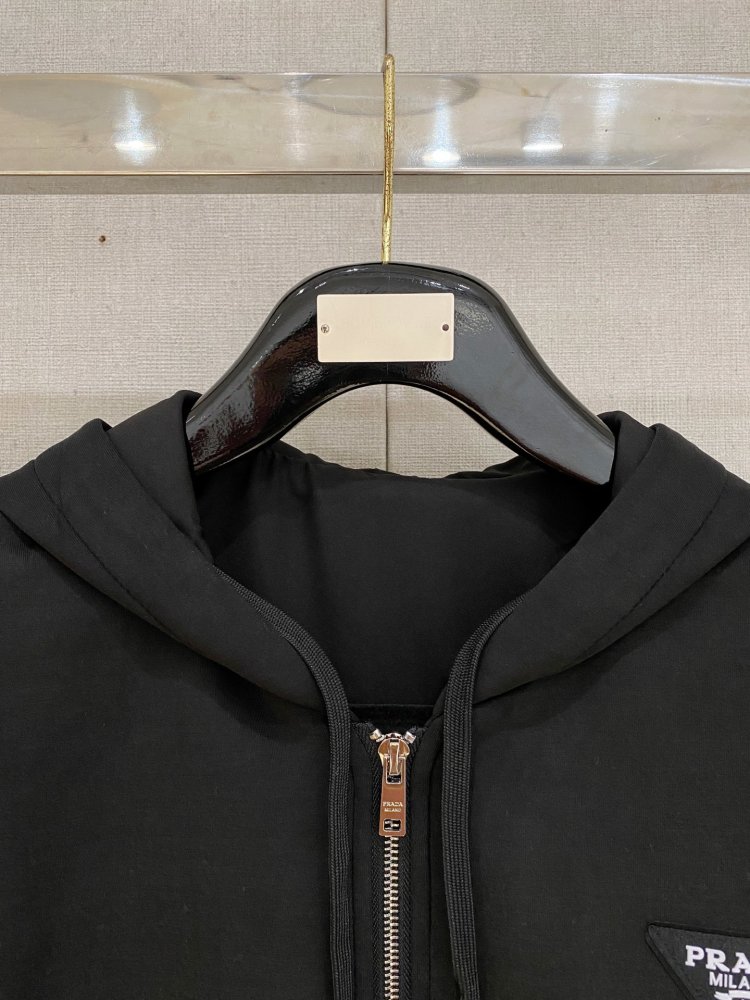 Костюм спортивный мужской фото 2