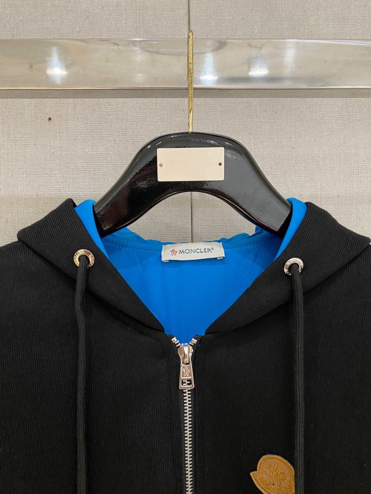 Костюм спортивный мужской фото 2