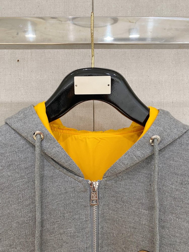 Костюм спортивный мужской фото 2