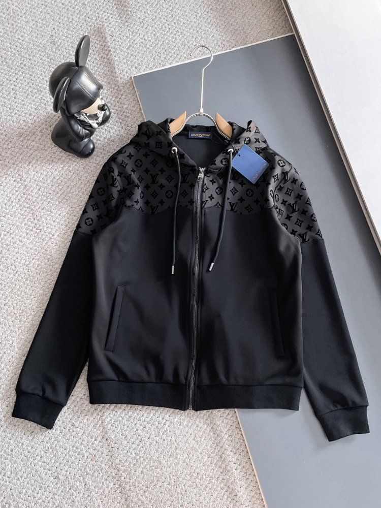 Костюм спортивный мужской фото 2