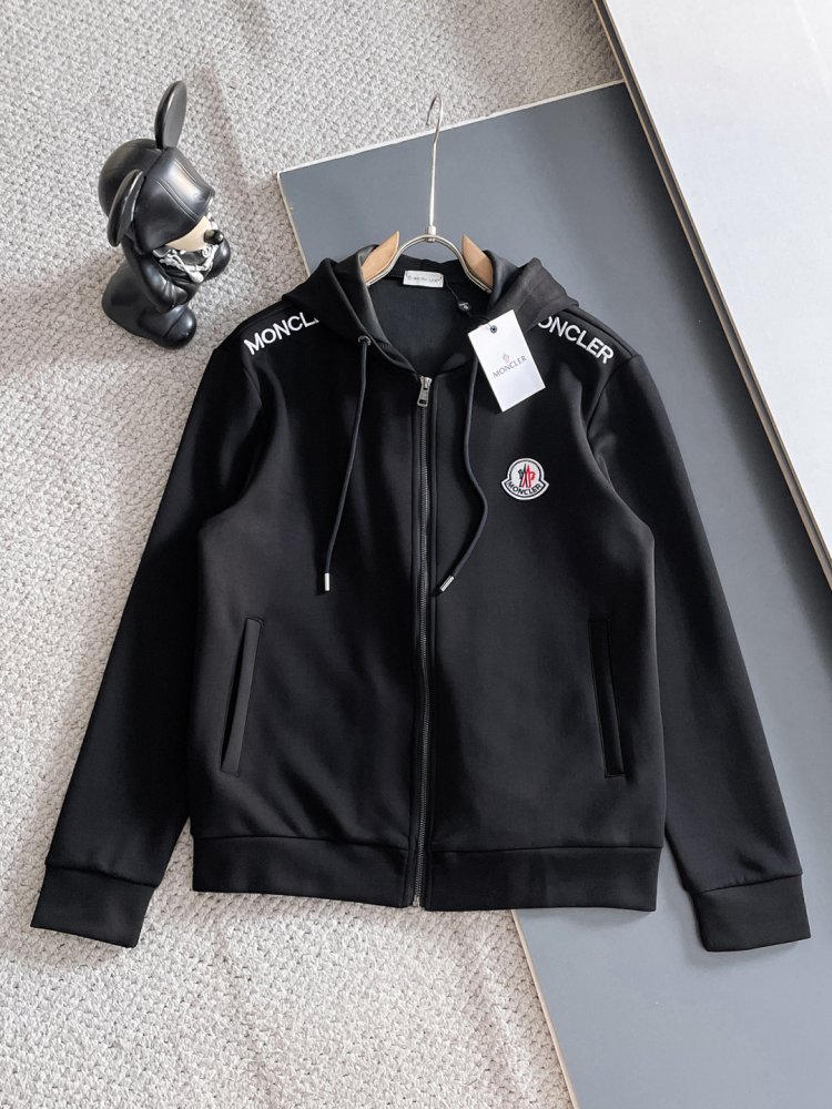 Костюм спортивный мужской фото 2