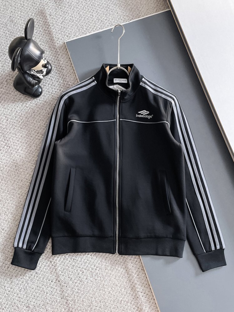 Костюм спортивный мужской фото 2