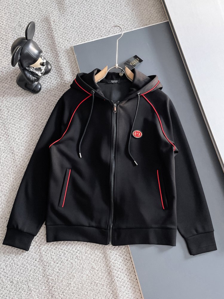 Костюм спортивный мужской фото 2