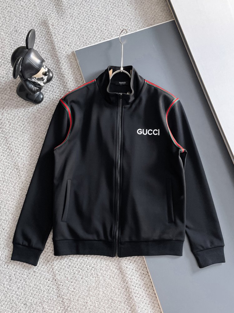 Костюм спортивный мужской фото 2