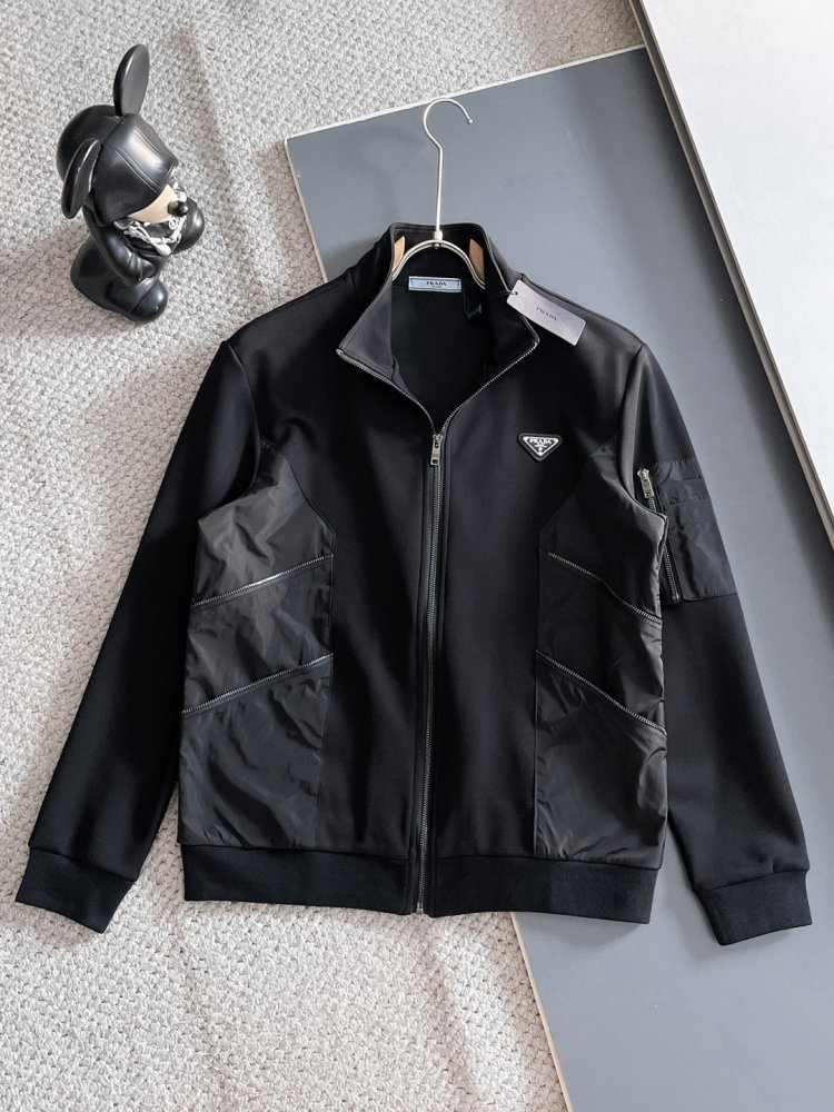 Костюм спортивний чоловічий фото 2