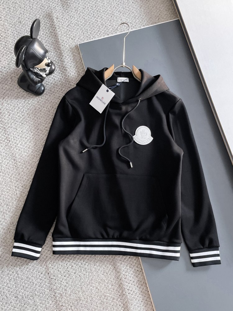 Костюм спортивный мужской фото 2