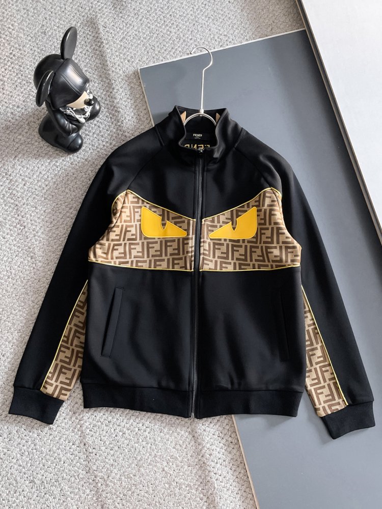 Костюм спортивный мужской фото 2