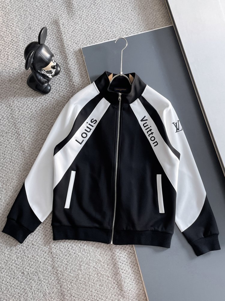 Костюм спортивный мужской фото 2