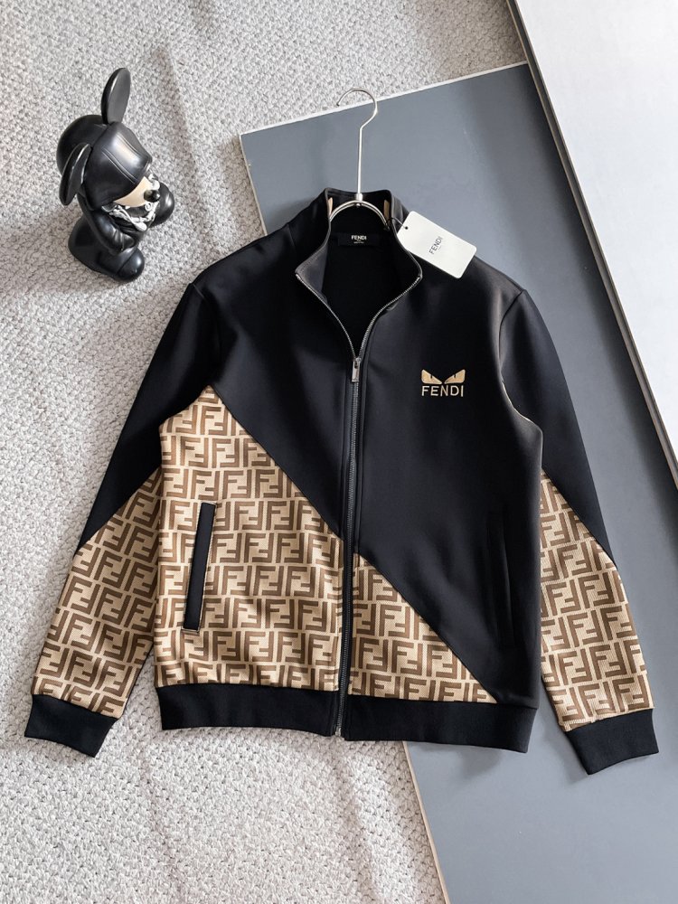 Костюм спортивный мужской фото 2