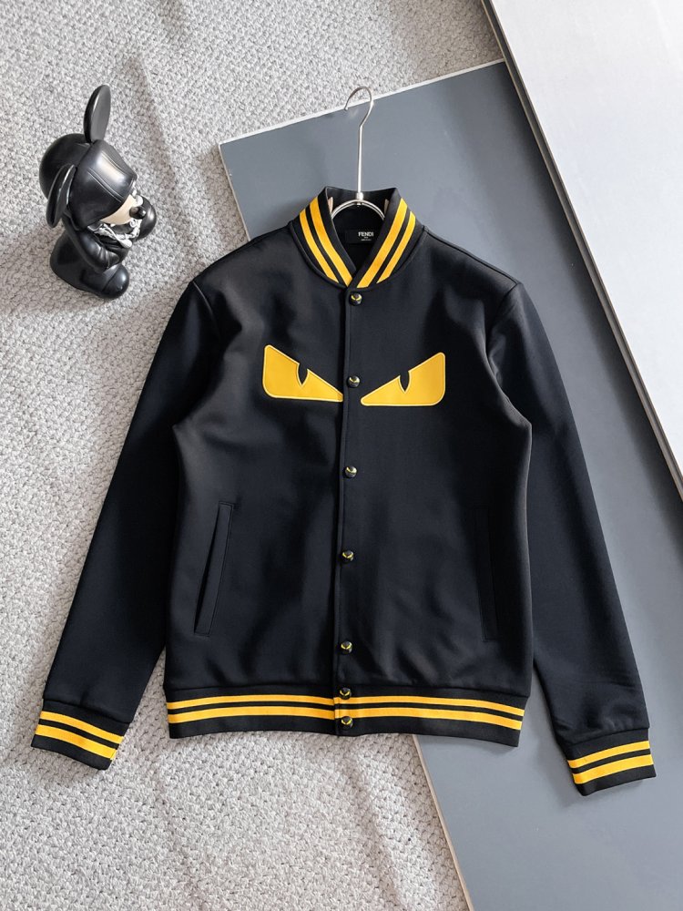 Костюм спортивный мужской фото 2