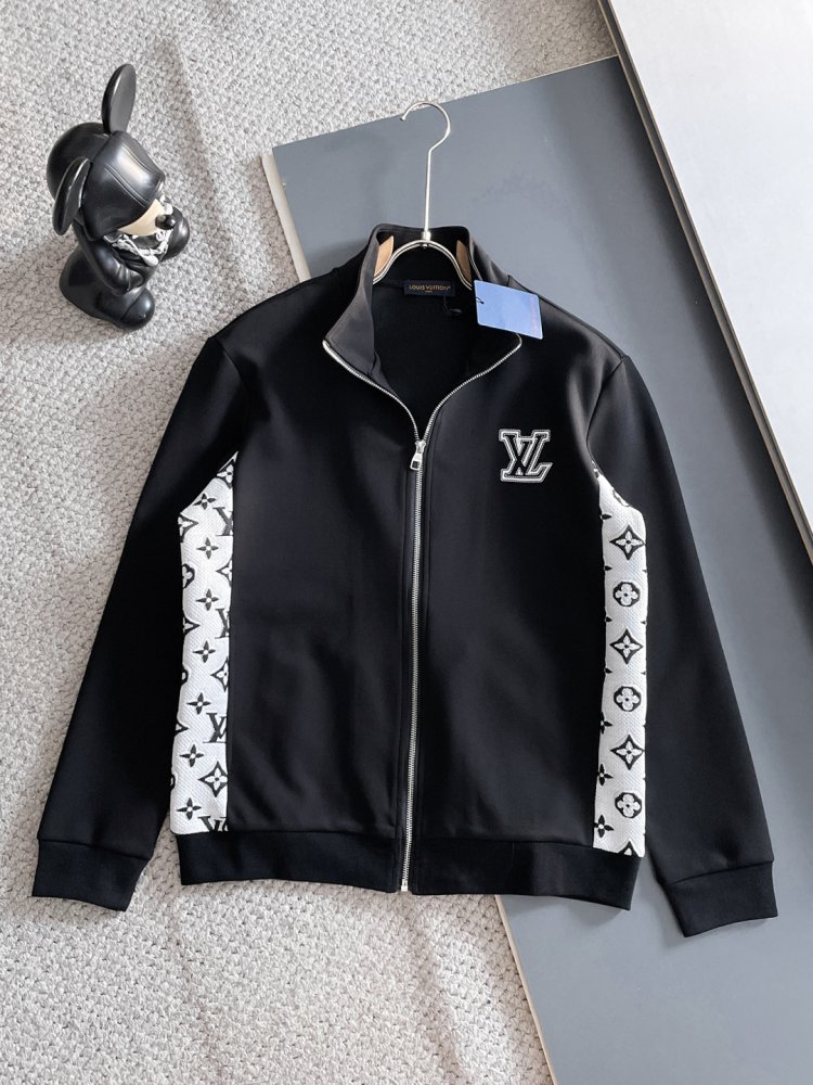 Костюм спортивный мужской фото 2