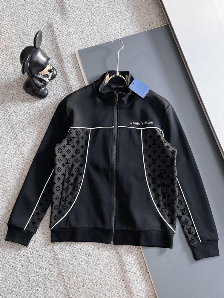 Костюм спортивный мужской фото 2