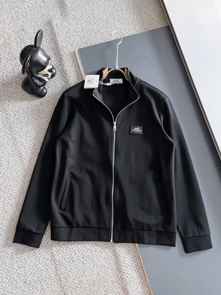 Костюм спортивный мужской фото 2