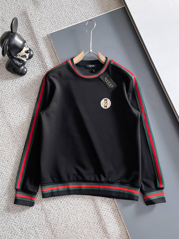 Костюм спортивный мужской фото 2