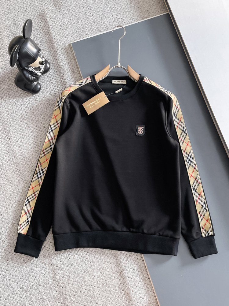 Костюм спортивний чоловічий фото 2