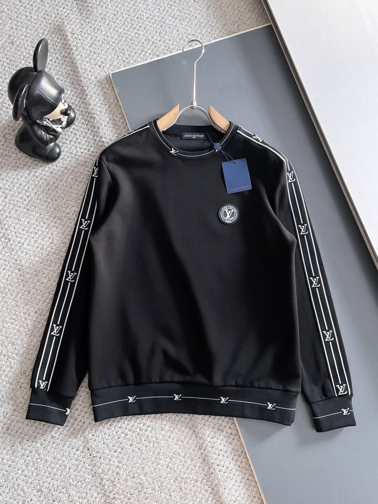 Костюм спортивный мужской фото 2