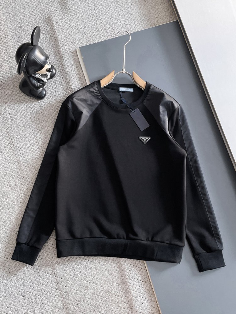 Костюм спортивный мужской фото 2