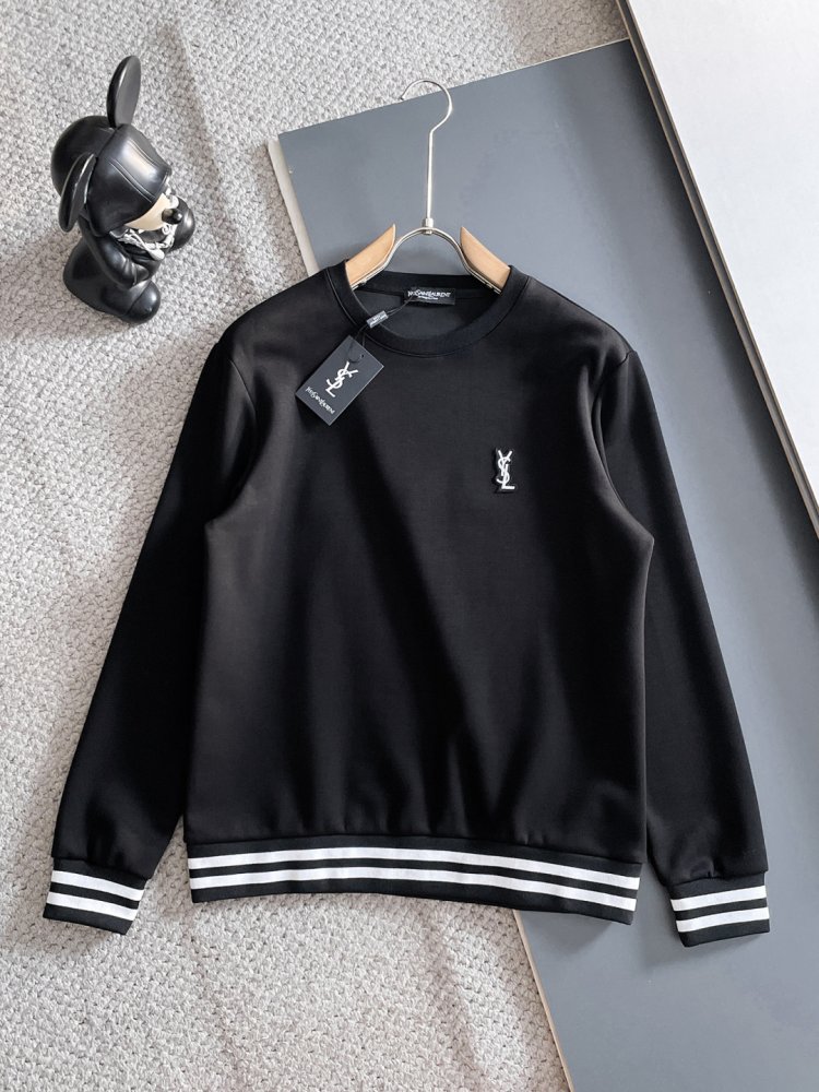 Костюм спортивный мужской фото 2