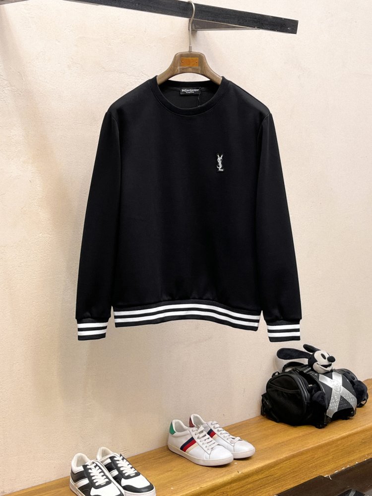 Костюм спортивный мужской фото 2